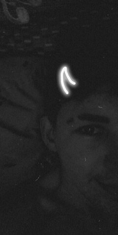 Snapchat-1465450727.jpg