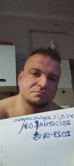 IMG_20230403_224417.jpg