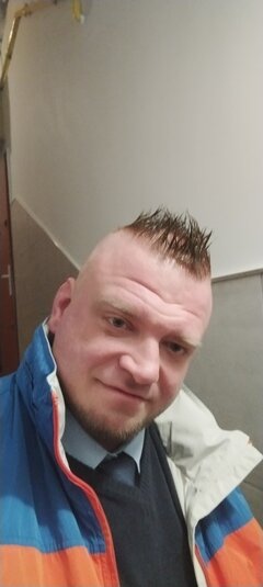 IMG_20230401_030252.jpg