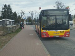 IMG_20230324_151531.jpg