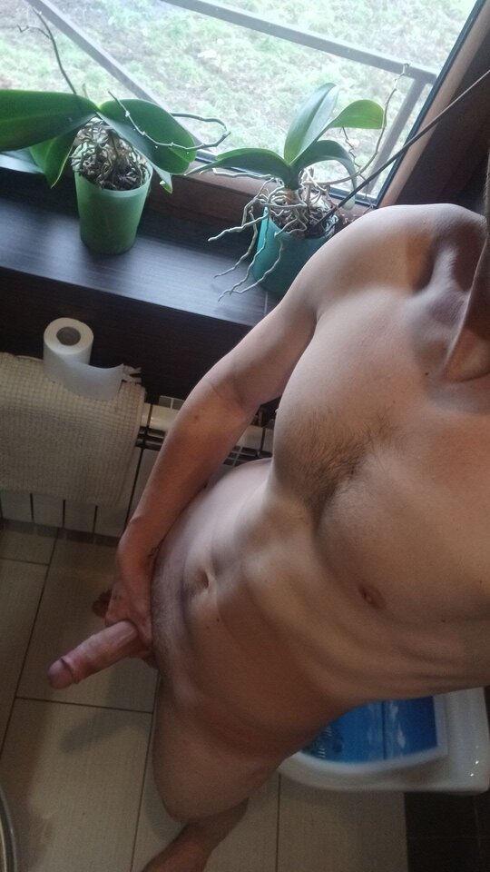 Snapchat-1207328303.jpg - Ezequiel63430