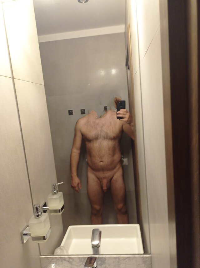 privo