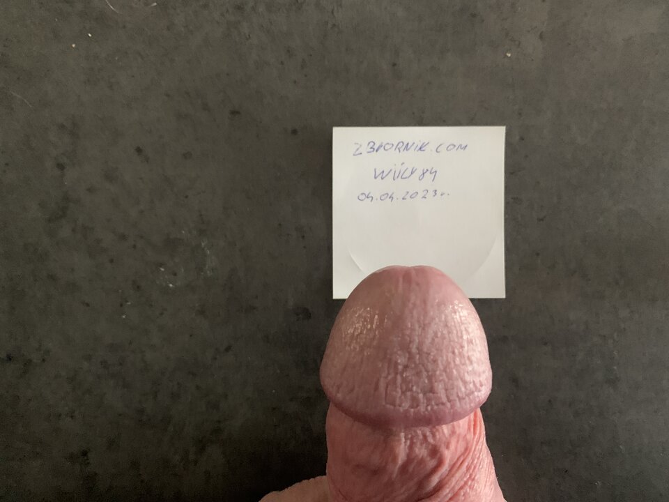image.jpg - Wiily84