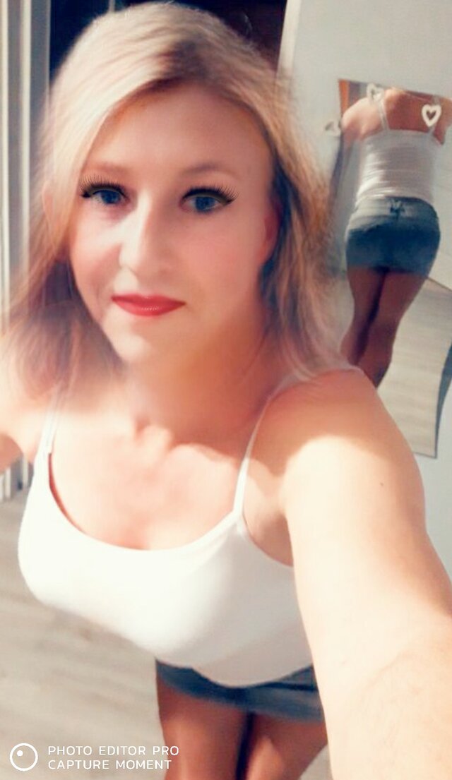 Marcellka