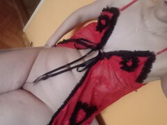 IMG-20230403-WA0034.jpg
