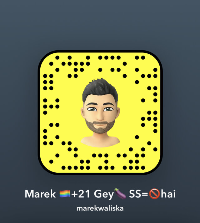 MarekMisiekk