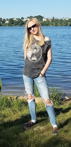 20180528_181538.jpg