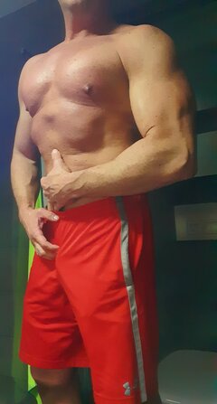 20230404_191616.jpg