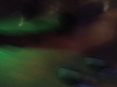 IMG_20230305_022852555.jpg
