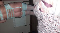 20230402_223159.jpg