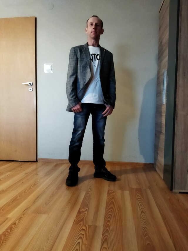 880722