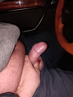 IMG20230404201955.jpg
