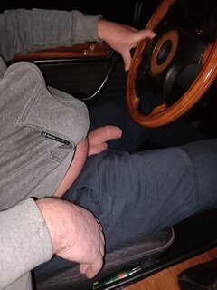 IMG20230404202034.jpg