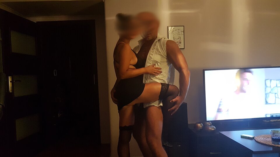 20170914_222151.jpg - natixxx666999