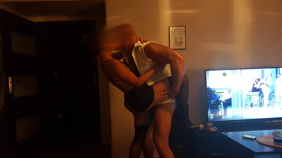 20170914_222156.jpg - natixxx666999