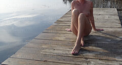 DSC05657.JPG