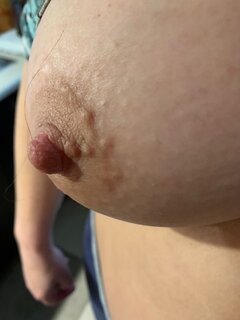 IMG_4820.jpg