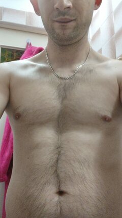 IMG_20221012_000938_01.jpg