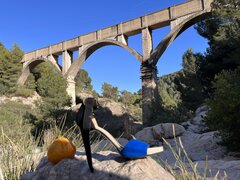 E080B348-FA8A-402C-A544-788A58ABCC21.jpeg