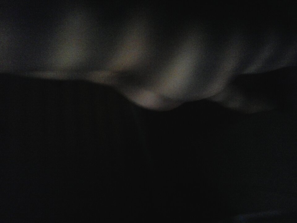 20220106_153744.jpg - 4porywyroku