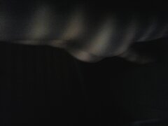20220106_153744.jpg