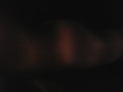 20220106_153654.jpg