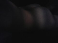 20220106_153437.jpg