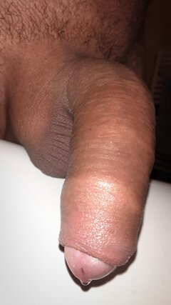 IMG_20230405_172704.jpg