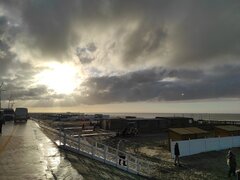 IMG_20230321_175920.jpg