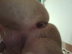 20230405_200327.jpg