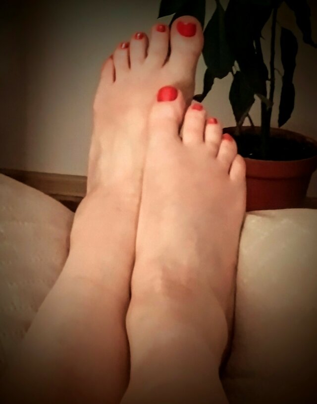 CoraPearl