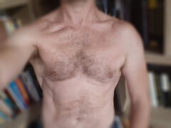 20190812_201329.jpg