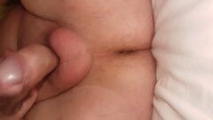 20221108_231632.jpg