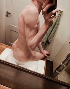 IMG_20230315_230237.jpg