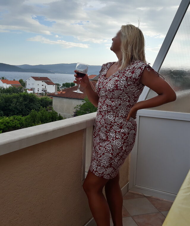 zonasuczka
