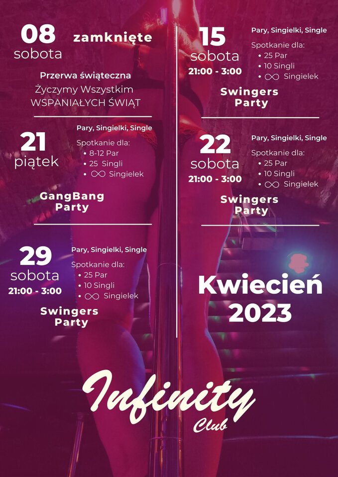 Kwiecień 2023.jpg - InfinityClub