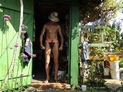 IMG_1764.JPG