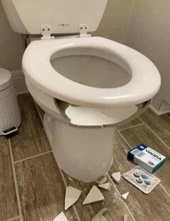 FB_IMG_1680776735665.jpg