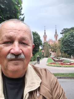 20220925_155659.jpg