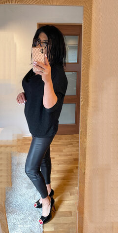 Latexy