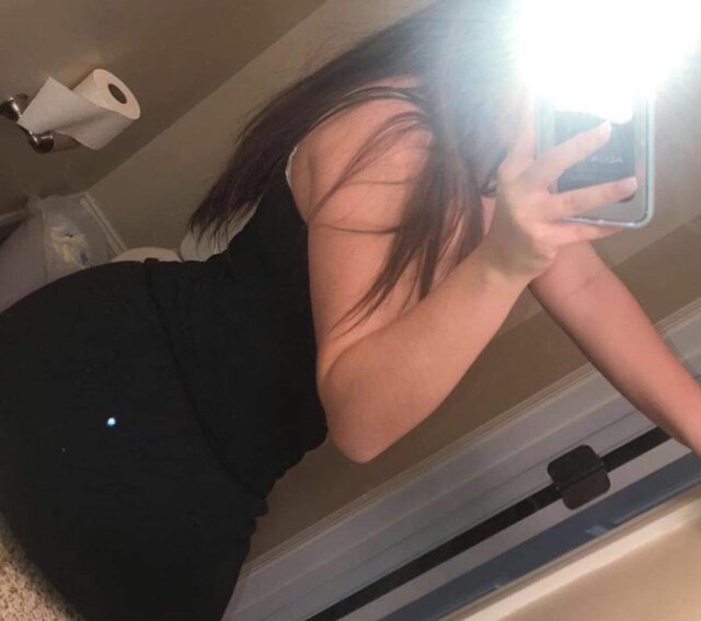 Xxxnikixx