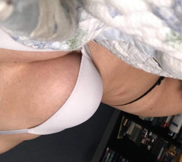 Xxxnikixx