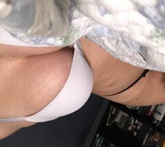 49C82CF9-C7C7-4948-86D1-15ABB01E2492.jpeg