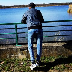 IMG_20230329_153948_435.jpg