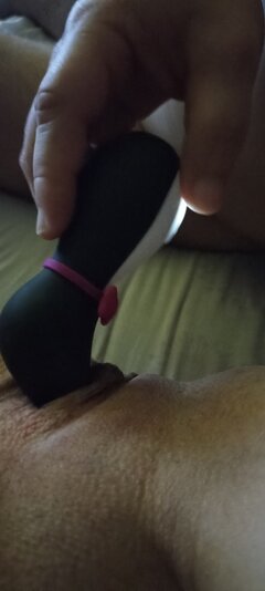 IMG_20230405_222104.jpg