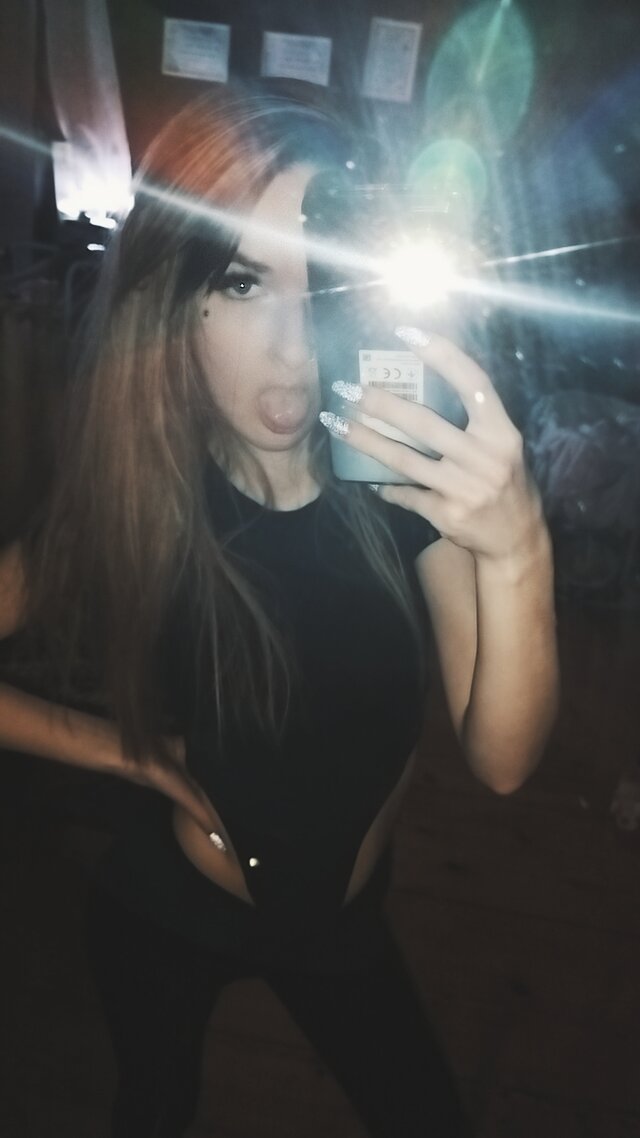 Xxxnieznanaxxx