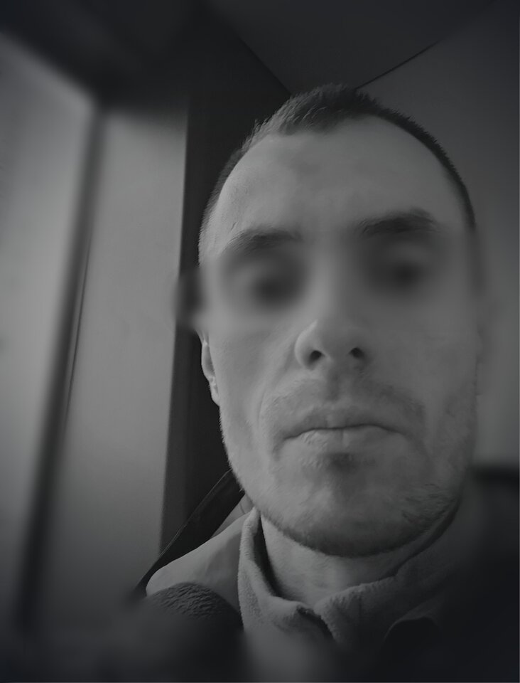 Taki_tam_Ja.jpg - Sztiii