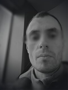 Taki_tam_Ja.jpg