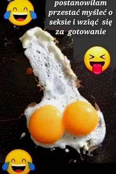 Z Internetu