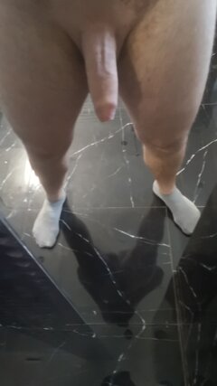 IMG-20230214-WA0004.jpeg